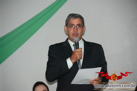rolim de moura